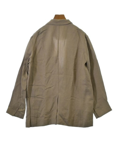 BEAUTY&YOUTH UNITED ARROWS 夾克