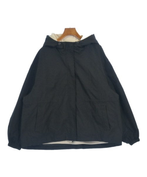 BEAUTY&YOUTH UNITED ARROWS 其他飛行外套