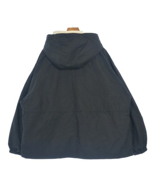 BEAUTY&YOUTH UNITED ARROWS 其他飛行外套
