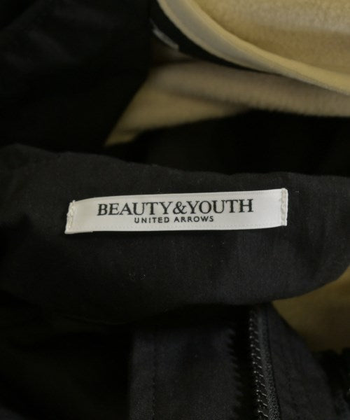 BEAUTY&YOUTH UNITED ARROWS 其他飛行外套