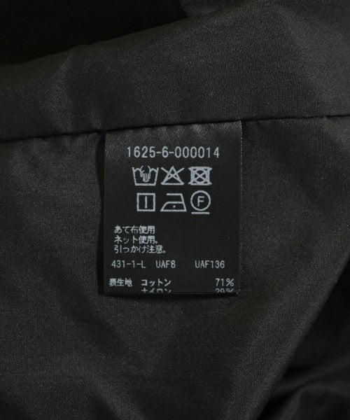 BEAUTY&YOUTH UNITED ARROWS 其他飛行外套