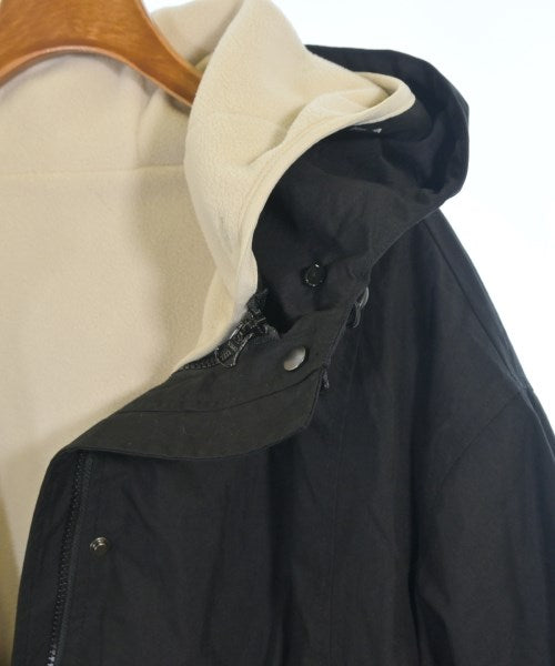 BEAUTY&YOUTH UNITED ARROWS 其他飛行外套