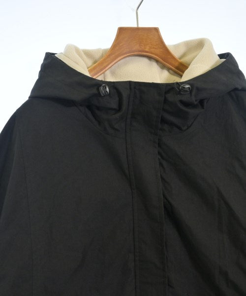 BEAUTY&YOUTH UNITED ARROWS 其他飛行外套