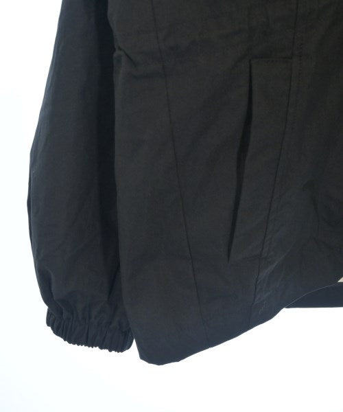 BEAUTY&YOUTH UNITED ARROWS 其他飛行外套