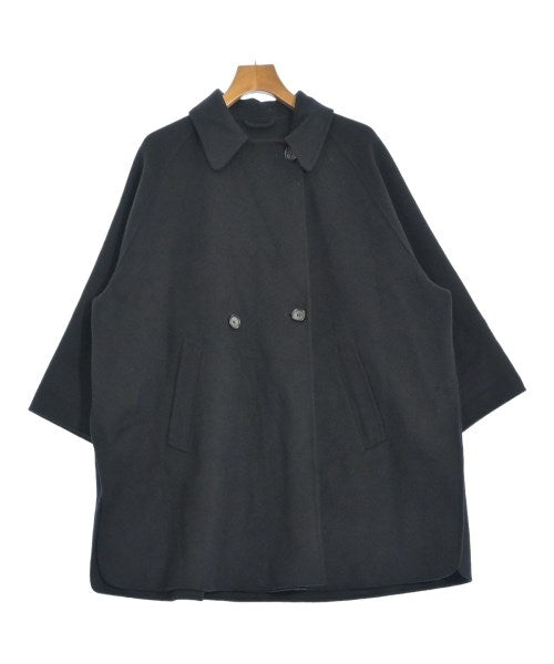 BEAUTY&YOUTH UNITED ARROWS 其他大衣