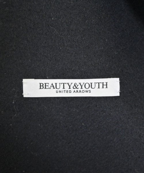 BEAUTY&YOUTH UNITED ARROWS 其他大衣