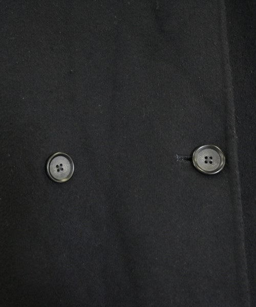 BEAUTY&YOUTH UNITED ARROWS 其他大衣