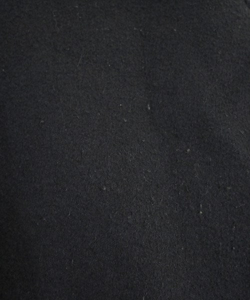 BEAUTY&YOUTH UNITED ARROWS 其他大衣
