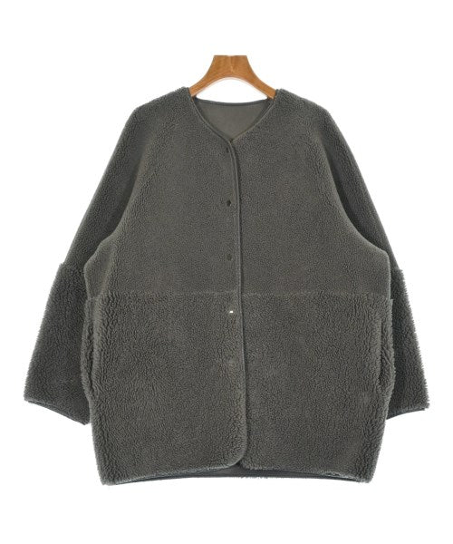 BEAUTY&YOUTH UNITED ARROWS 其他飛行外套