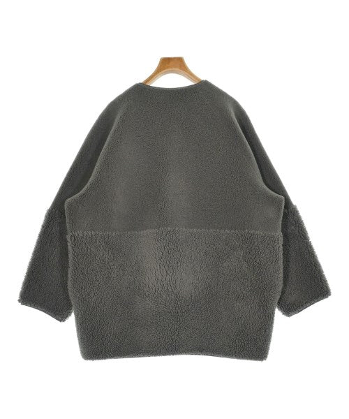 BEAUTY&YOUTH UNITED ARROWS 其他飛行外套