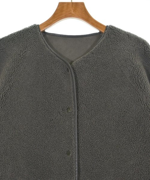 BEAUTY&YOUTH UNITED ARROWS 其他飛行外套