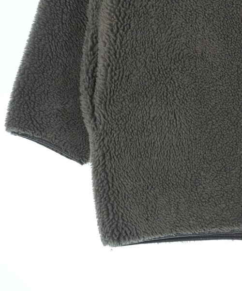 BEAUTY&YOUTH UNITED ARROWS 其他飛行外套