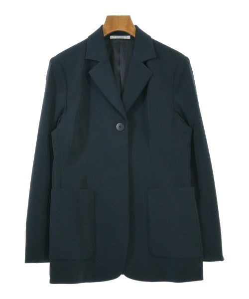 BEAUTY&YOUTH UNITED ARROWS 西裝外套