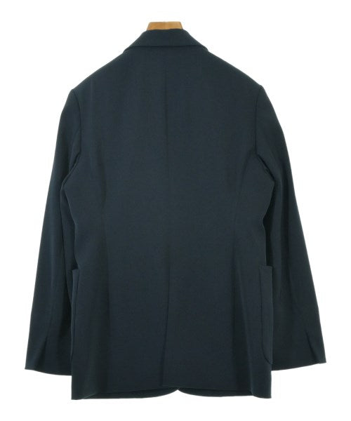 BEAUTY&YOUTH UNITED ARROWS 西裝外套