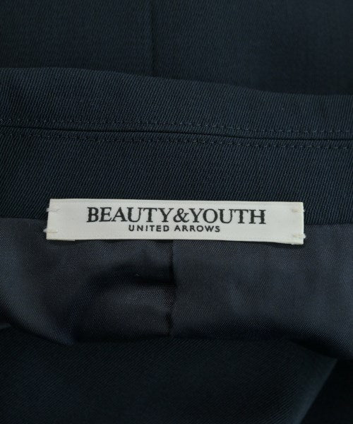 BEAUTY&YOUTH UNITED ARROWS 西裝外套