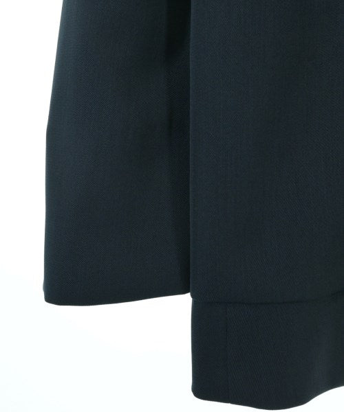 BEAUTY&YOUTH UNITED ARROWS 西裝外套