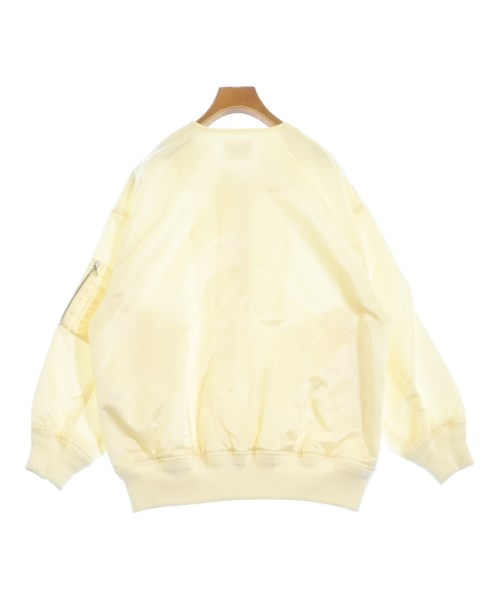 BEAUTY&YOUTH UNITED ARROWS 軍裝夾克