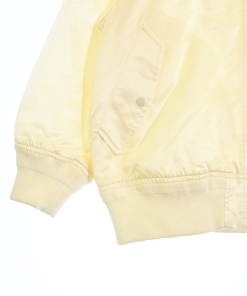 BEAUTY&YOUTH UNITED ARROWS 軍裝夾克