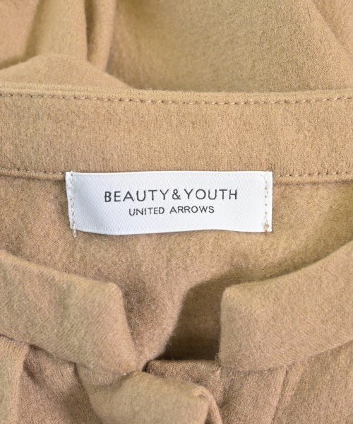 BEAUTY&YOUTH UNITED ARROWS 洋裝