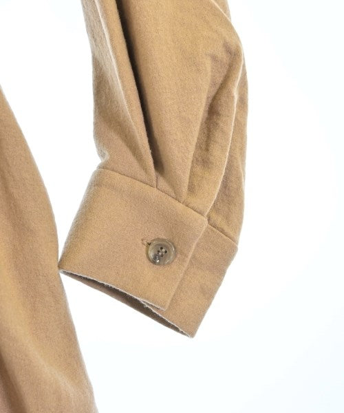 BEAUTY&YOUTH UNITED ARROWS 洋裝