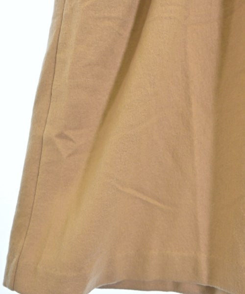 BEAUTY&YOUTH UNITED ARROWS 洋裝