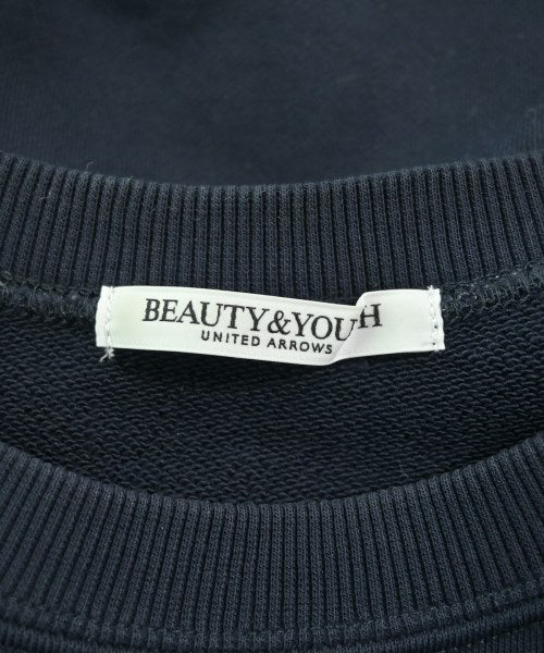 BEAUTY&YOUTH UNITED ARROWS 運動衫