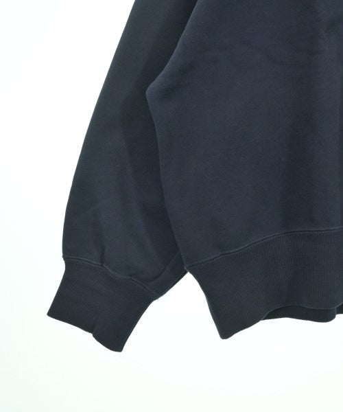 BEAUTY&YOUTH UNITED ARROWS 運動衫