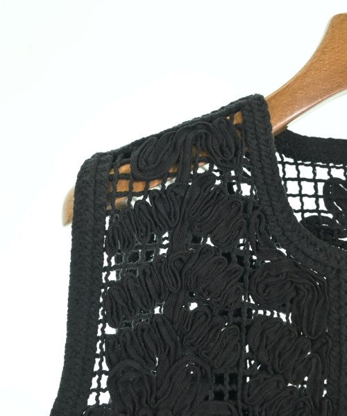 BEAUTY&YOUTH UNITED ARROWS 背心