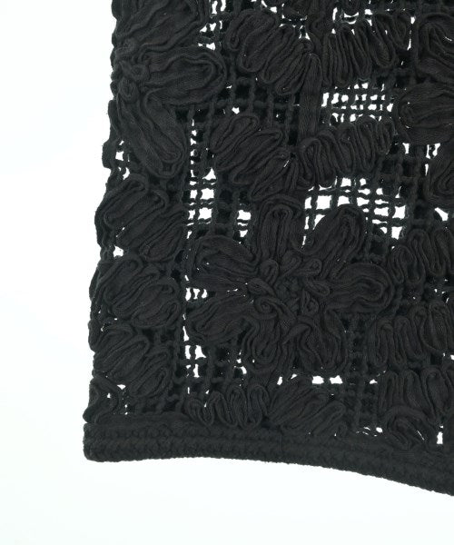 BEAUTY&YOUTH UNITED ARROWS 背心