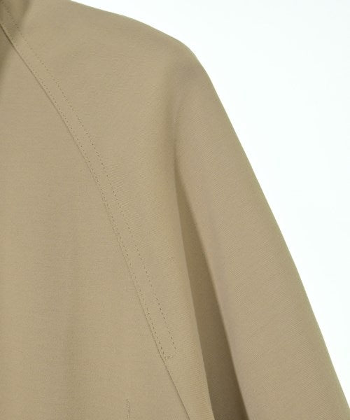 BEAUTY&YOUTH UNITED ARROWS 支撐領外套