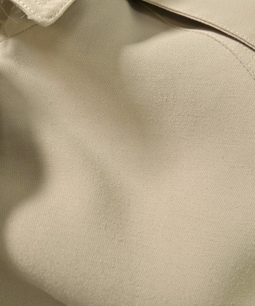 BEAUTY&YOUTH UNITED ARROWS 支撐領外套