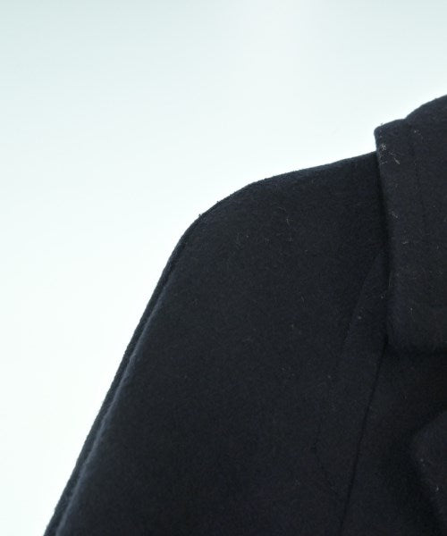 BEAUTY&YOUTH UNITED ARROWS 其他大衣