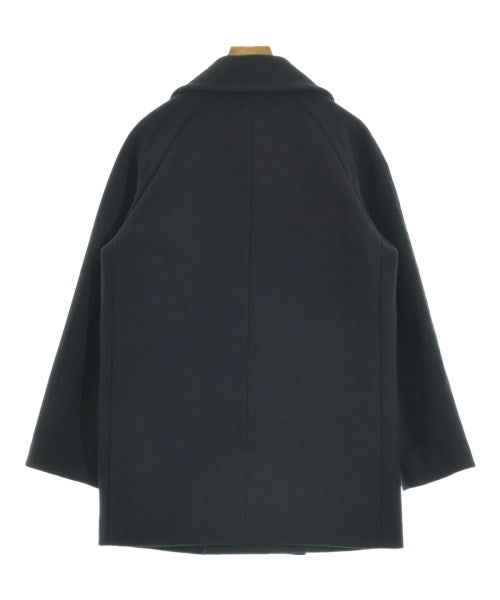 BEAUTY&YOUTH UNITED ARROWS 海軍外套