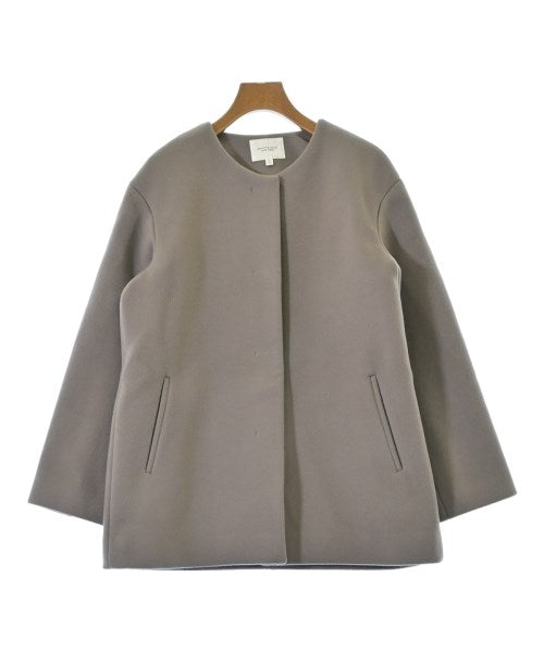 BEAUTY&YOUTH UNITED ARROWS 其他大衣