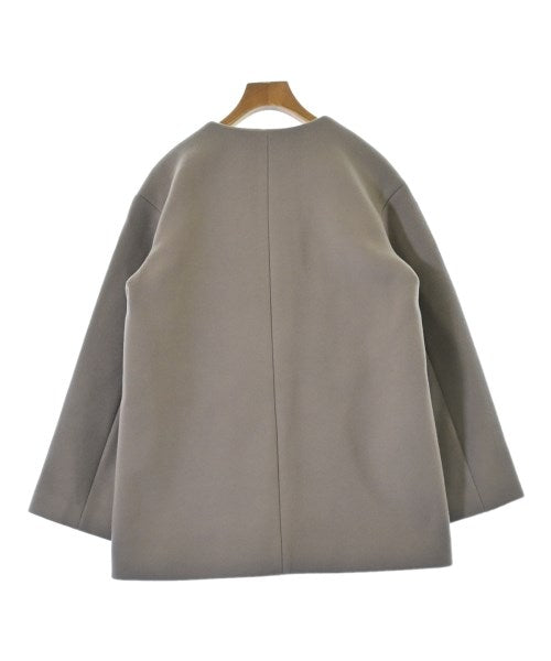 BEAUTY&YOUTH UNITED ARROWS 其他大衣