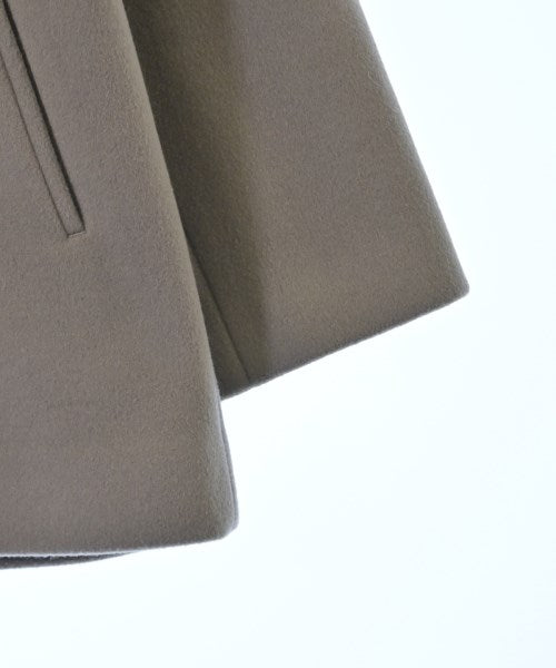 BEAUTY&YOUTH UNITED ARROWS 其他大衣