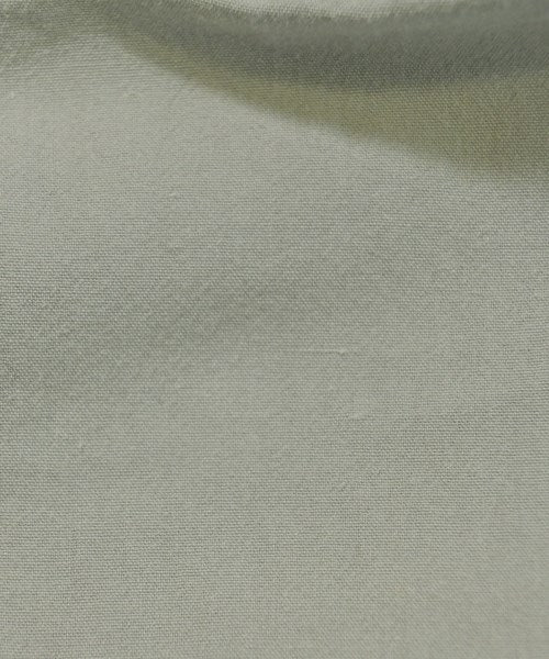 BEAUTY&YOUTH UNITED ARROWS 襯衫裙