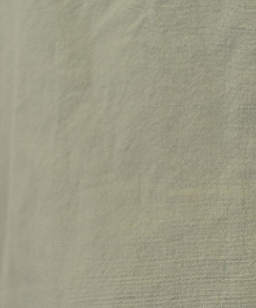 BEAUTY&YOUTH UNITED ARROWS 襯衫裙