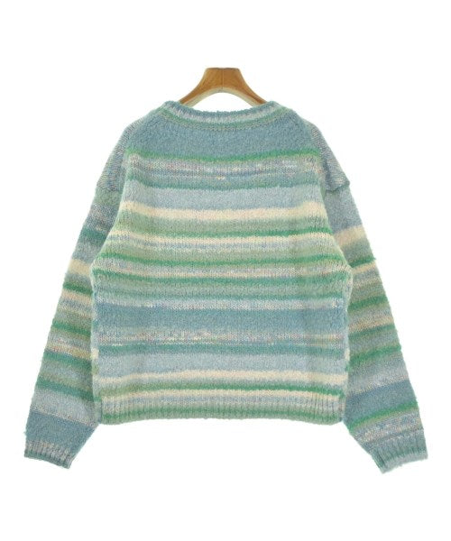 BEAUTY&YOUTH UNITED ARROWS 毛衣