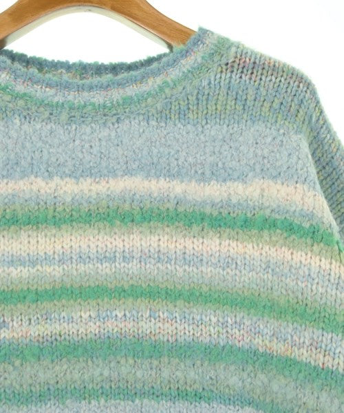 BEAUTY&YOUTH UNITED ARROWS 毛衣