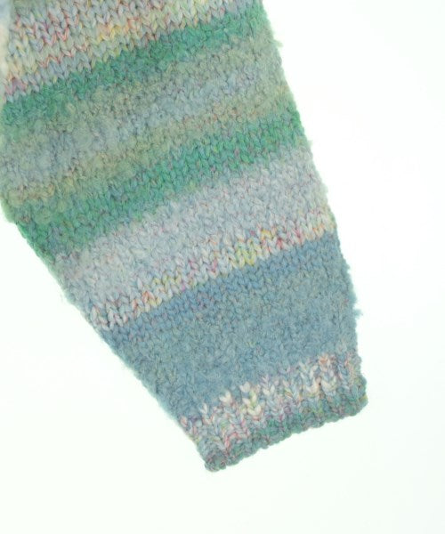 BEAUTY&YOUTH UNITED ARROWS 毛衣