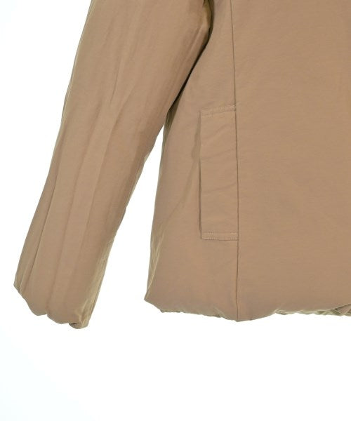 BEAUTY&YOUTH UNITED ARROWS 羽絨夾克/背心