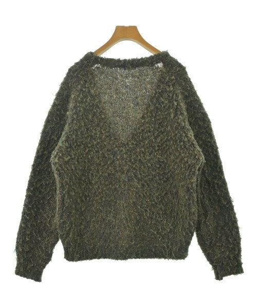 BEAUTY&YOUTH UNITED ARROWS 開襟衫