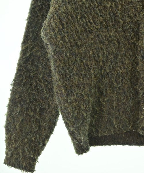 BEAUTY&YOUTH UNITED ARROWS 開襟衫