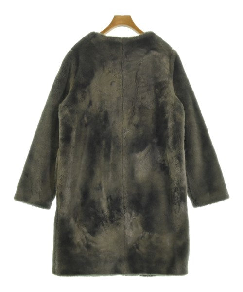 BEAUTY&YOUTH UNITED ARROWS 其他大衣