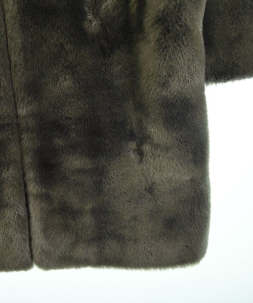 BEAUTY&YOUTH UNITED ARROWS 其他大衣