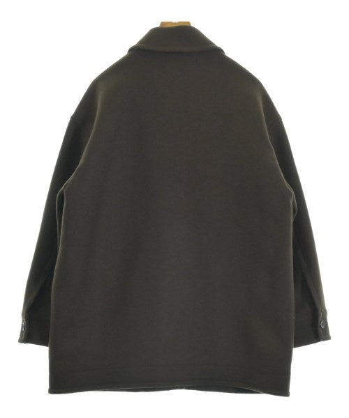 BEAUTY&YOUTH UNITED ARROWS 其他大衣