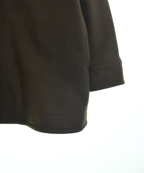 BEAUTY&YOUTH UNITED ARROWS 其他大衣