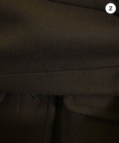 BEAUTY&YOUTH UNITED ARROWS 其他大衣