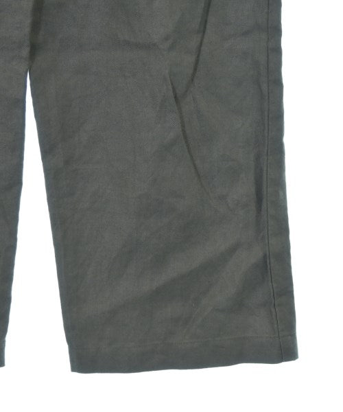 BEAUTY&YOUTH UNITED ARROWS 連身衣/馬戲團服/連身褲